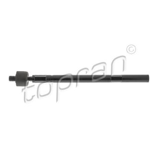 Vidinė skersinė vairo trauklė TOPRAN 720 407