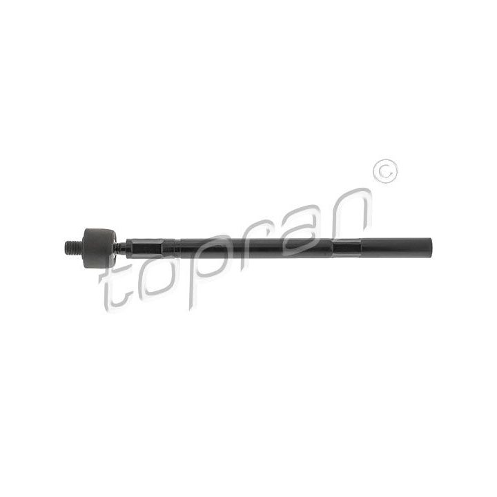 Vidinė skersinė vairo trauklė TOPRAN 720 407