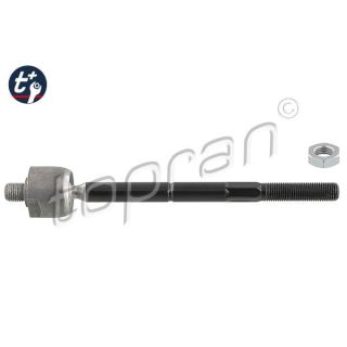 Vidinė skersinė vairo trauklė TOPRAN 723 718