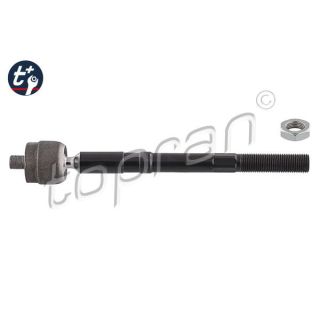 Vidinė skersinė vairo trauklė TOPRAN 723 806