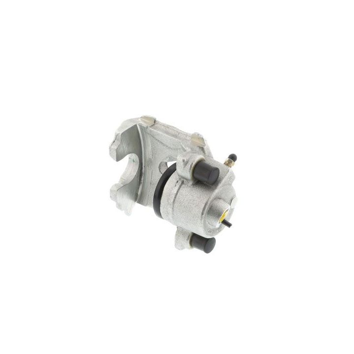 Stabdžių apkaba TOPRAN 110 283