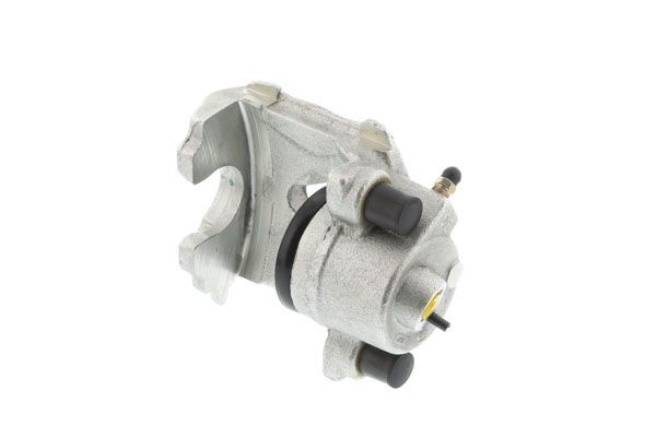 Stabdžių apkaba TOPRAN 110 283