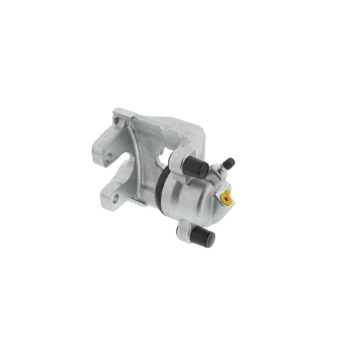 Stabdžių apkaba TOPRAN 631 451