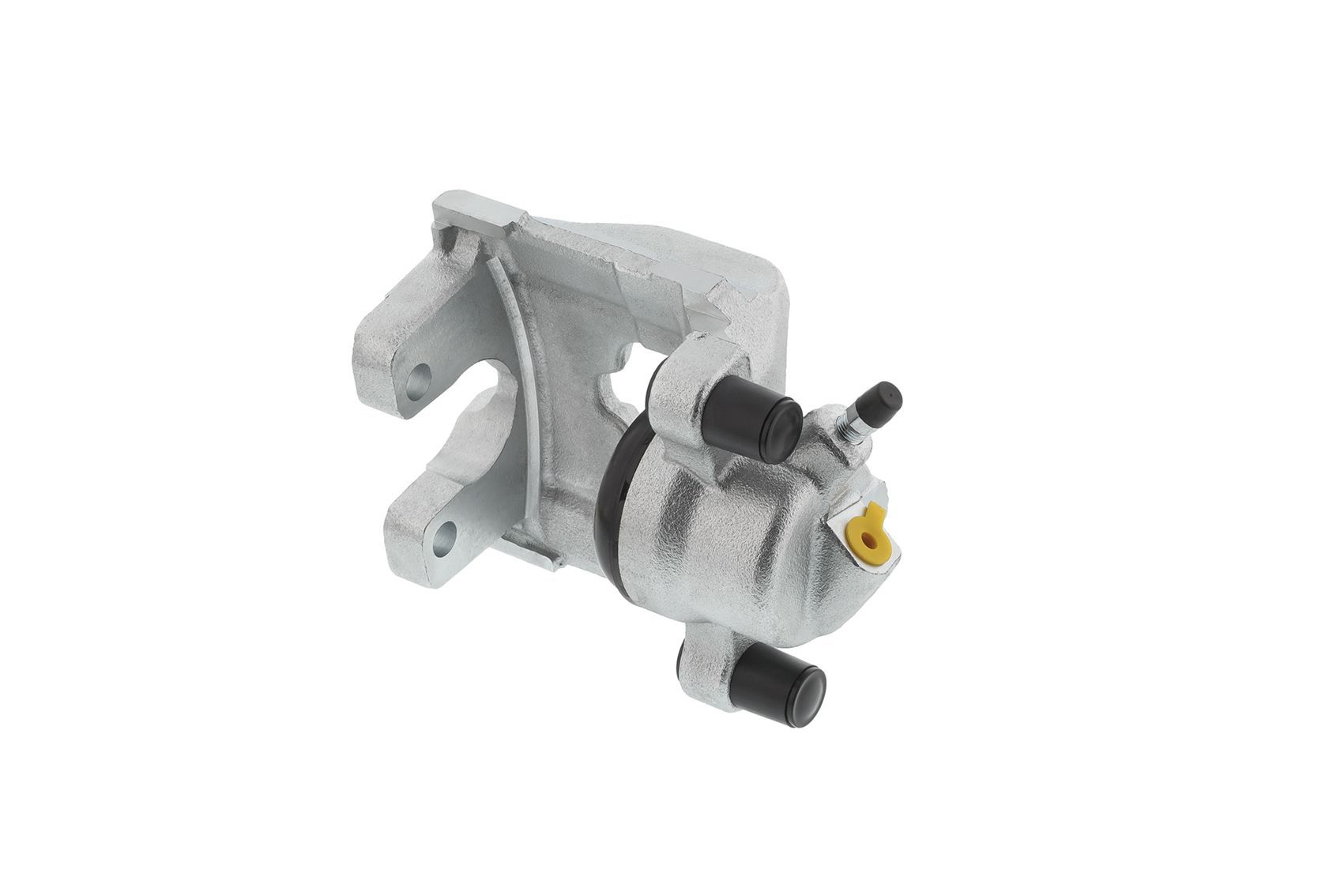 Stabdžių apkaba TOPRAN 631 451