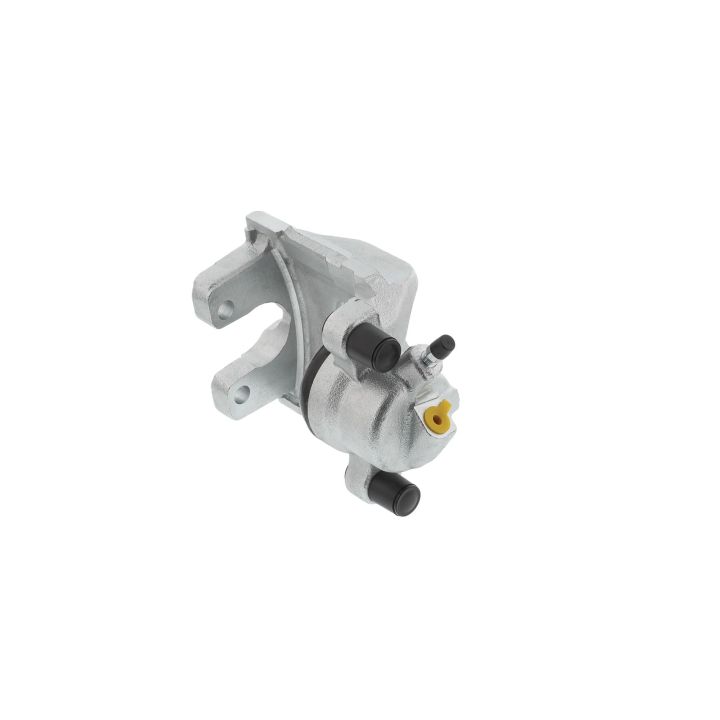 Stabdžių apkaba TOPRAN 631 451