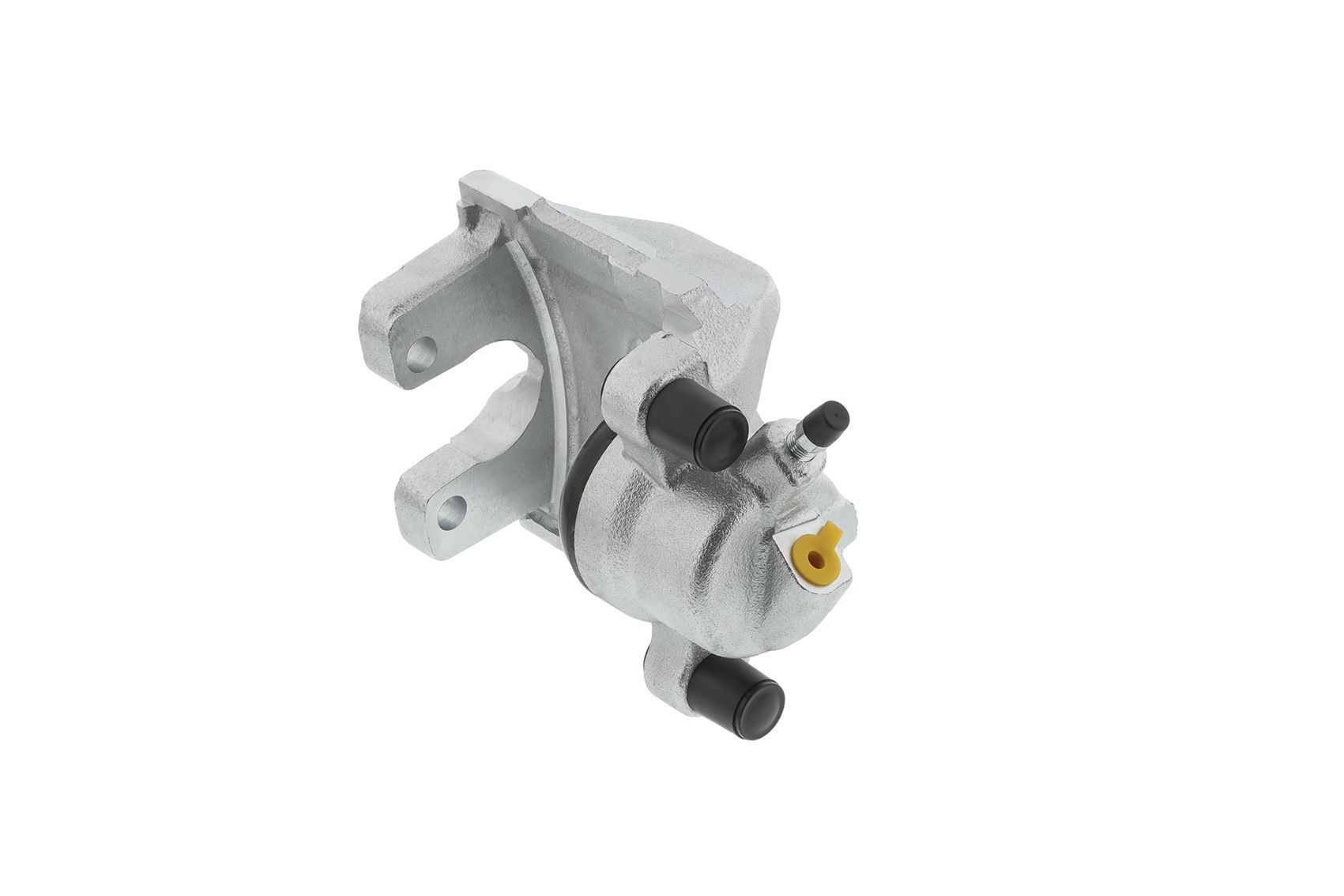 Stabdžių apkaba TOPRAN 631 451