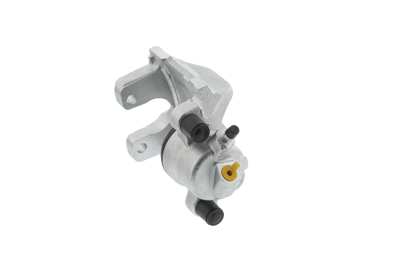 Stabdžių apkaba TOPRAN 631 451