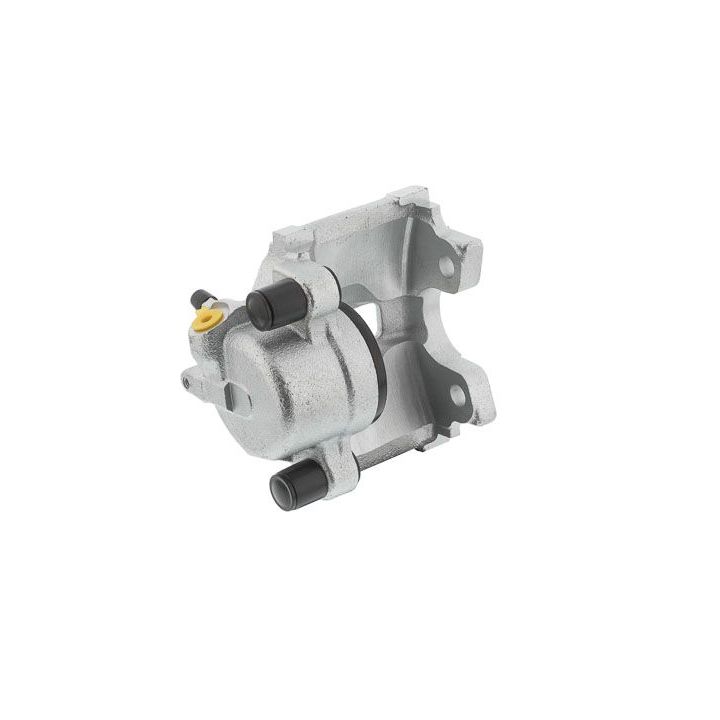 Stabdžių apkaba TOPRAN 631 453