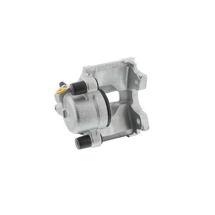 Stabdžių apkaba TOPRAN 631 453