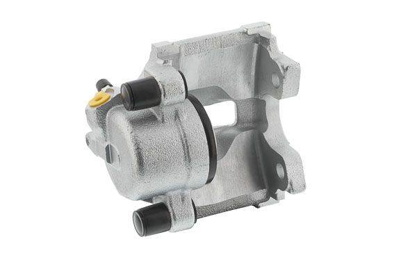 Stabdžių apkaba TOPRAN 631 453