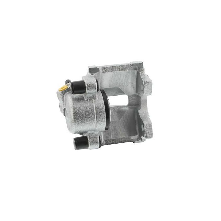 Stabdžių apkaba TOPRAN 631 453