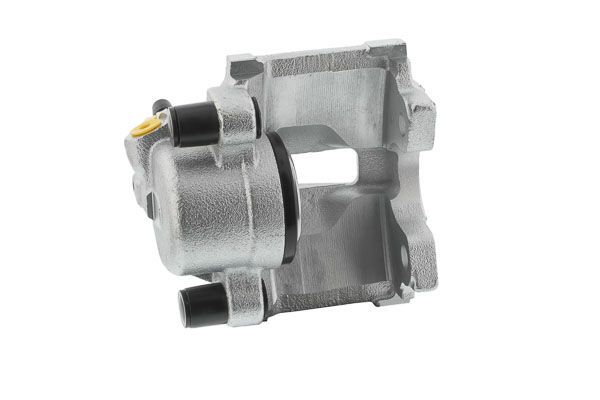 Stabdžių apkaba TOPRAN 631 453