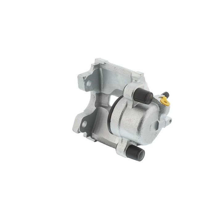 Stabdžių apkaba TOPRAN 631 454