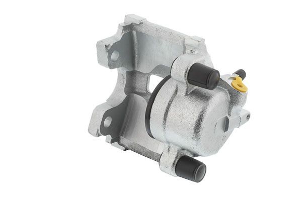 Stabdžių apkaba TOPRAN 631 454