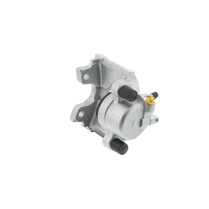 Stabdžių apkaba TOPRAN 631 454