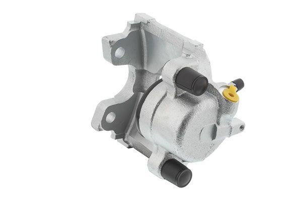 Stabdžių apkaba TOPRAN 631 454