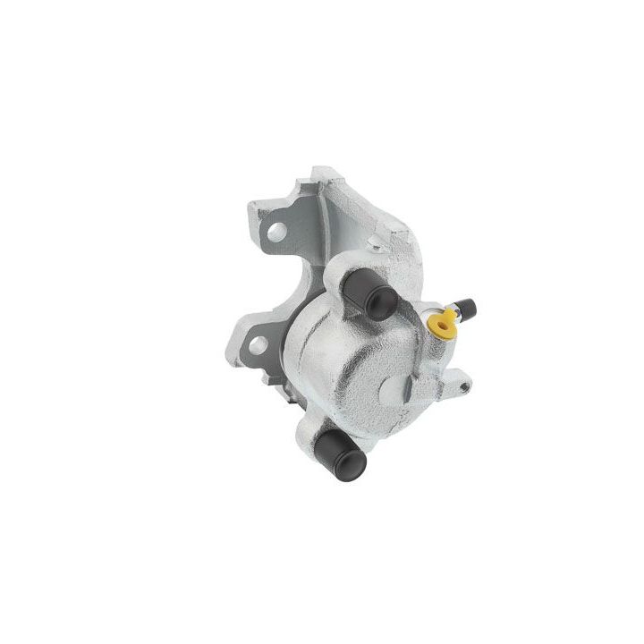 Stabdžių apkaba TOPRAN 631 454