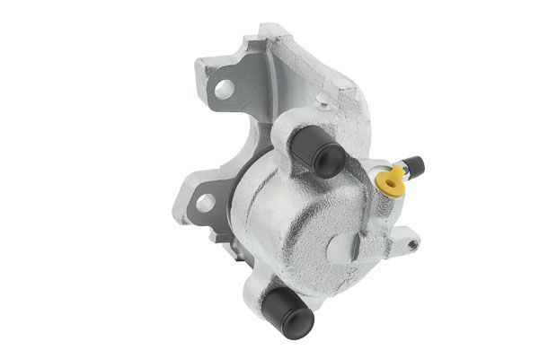 Stabdžių apkaba TOPRAN 631 454