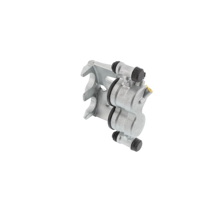 Stabdžių apkaba TOPRAN 631 455