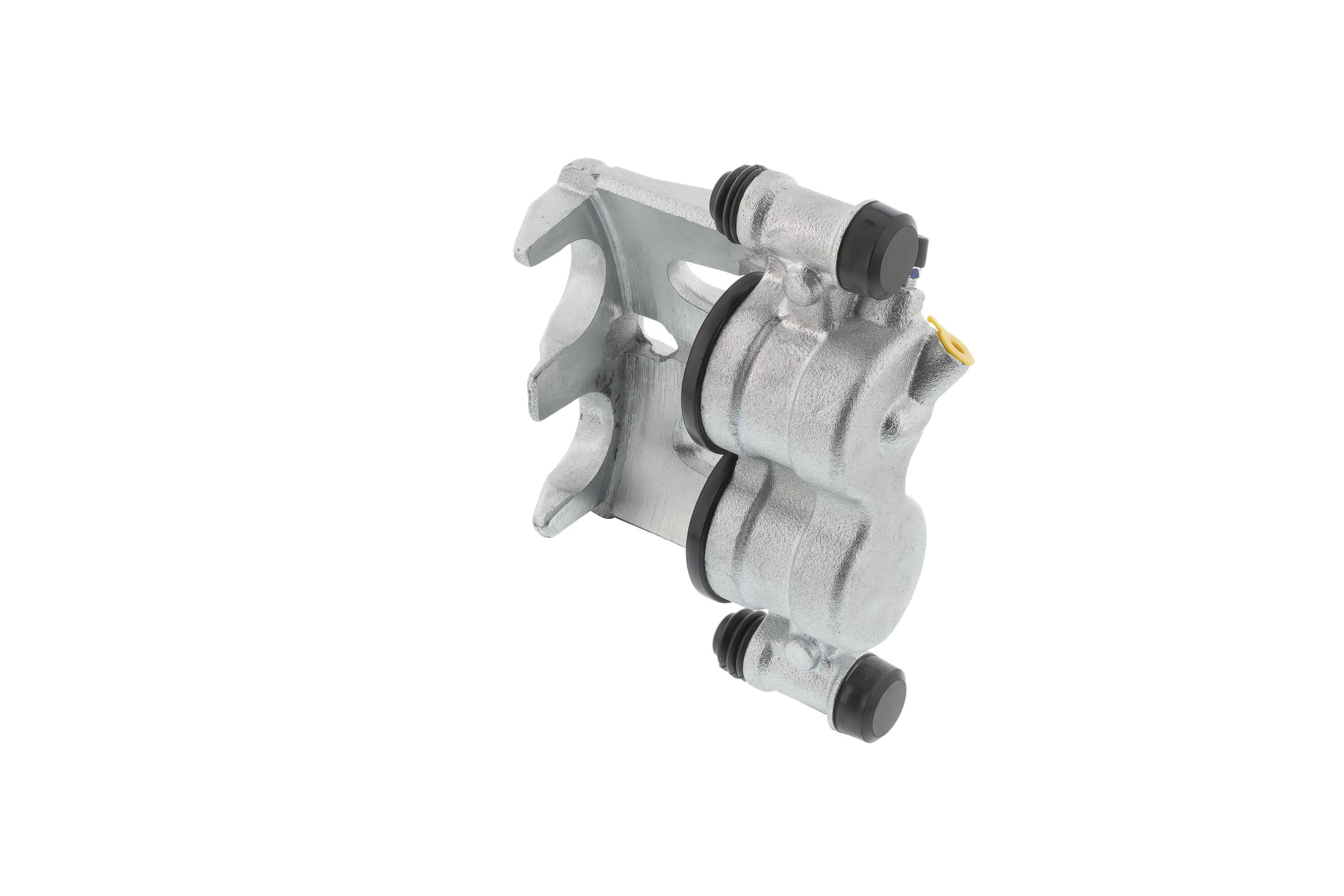 Stabdžių apkaba TOPRAN 631 455