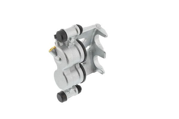 Stabdžių apkaba TOPRAN 631 456