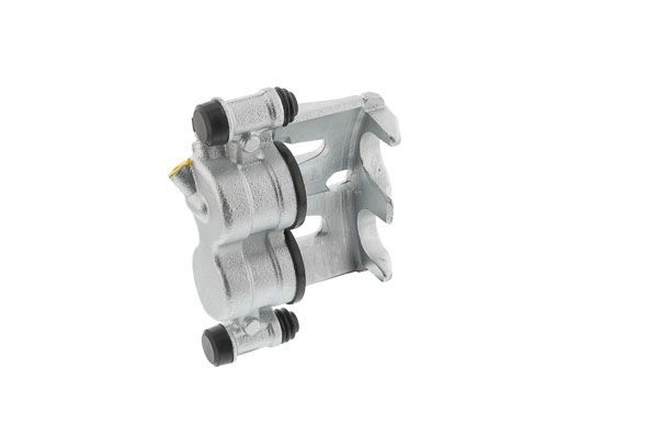 Stabdžių apkaba TOPRAN 631 456