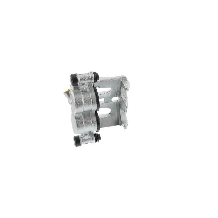 Stabdžių apkaba TOPRAN 631 456