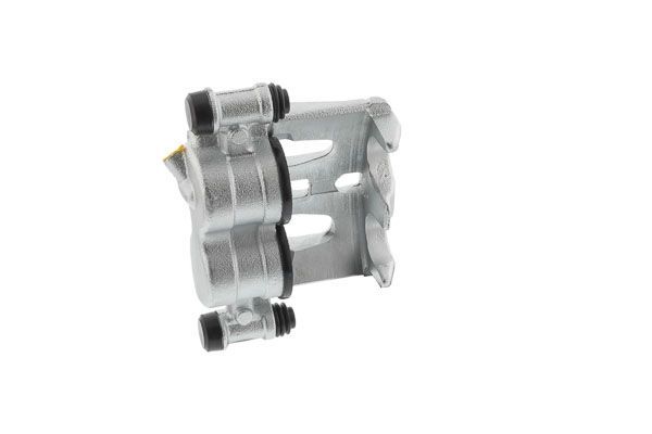 Stabdžių apkaba TOPRAN 631 456