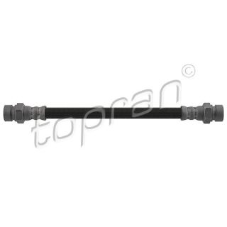 Stabdžių žarnelė TOPRAN 110 405