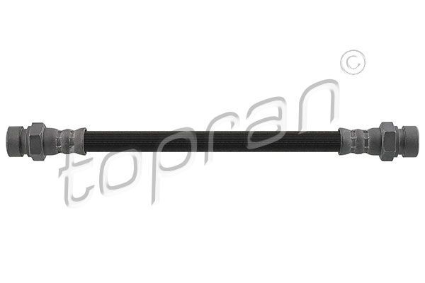 Stabdžių žarnelė TOPRAN 110 405