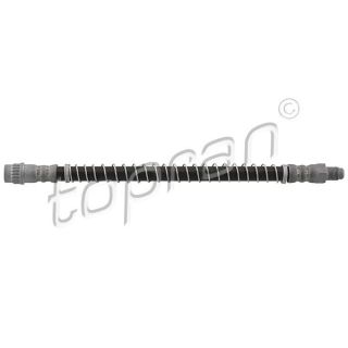 Stabdžių žarnelė TOPRAN 207 092