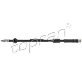 Stabdžių žarnelė TOPRAN 304 227