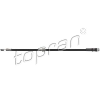 Stabdžių žarnelė TOPRAN 304 946