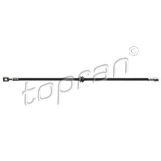 Stabdžių žarnelė TOPRAN 501 070