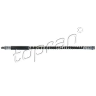 Stabdžių žarnelė TOPRAN 700 267
