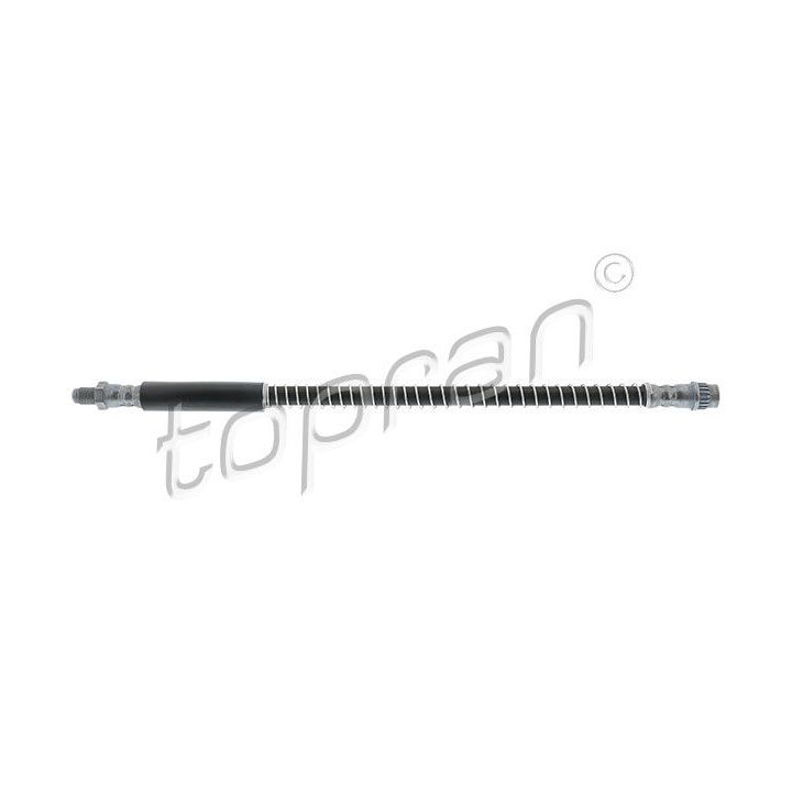 Stabdžių žarnelė TOPRAN 700 267