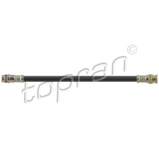 Stabdžių žarnelė TOPRAN 720 916
