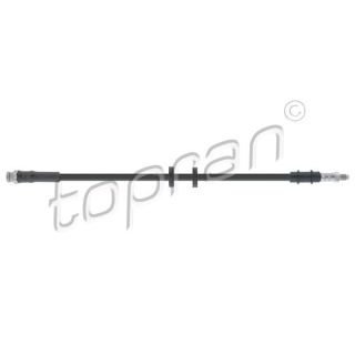 Stabdžių žarnelė TOPRAN 720 925
