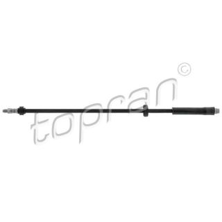 Stabdžių žarnelė TOPRAN 724 346
