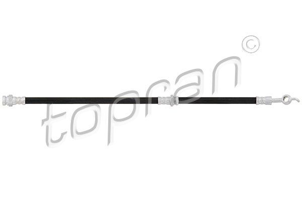 Stabdžių žarnelė TOPRAN 820 204