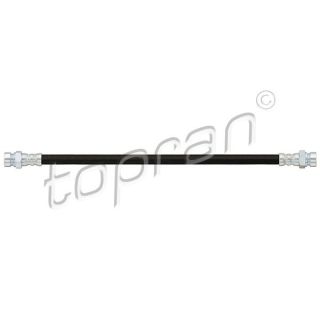 Stabdžių žarnelė TOPRAN 820 205