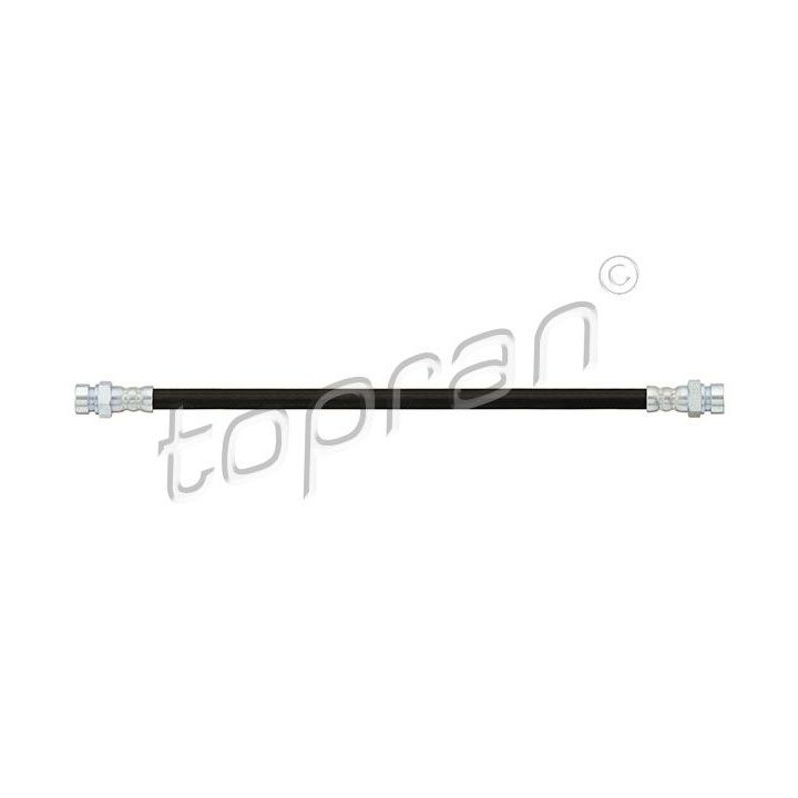 Stabdžių žarnelė TOPRAN 820 205