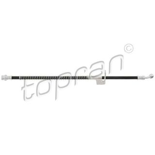 Stabdžių žarnelė TOPRAN 820 442