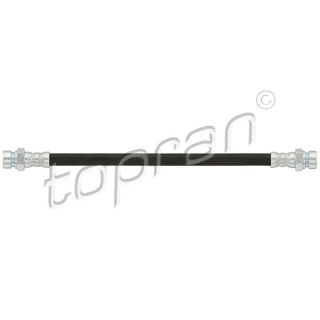 Stabdžių žarnelė TOPRAN 820 998