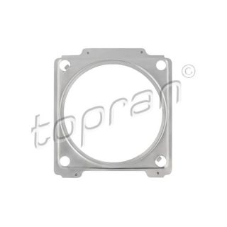 Tarpiklis, išleidimo kolektorius TOPRAN 722 201