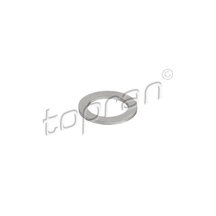 Tarpiklis, kroviklis TOPRAN 115 092