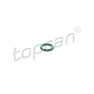 Tarpiklis, kroviklis TOPRAN 115 344