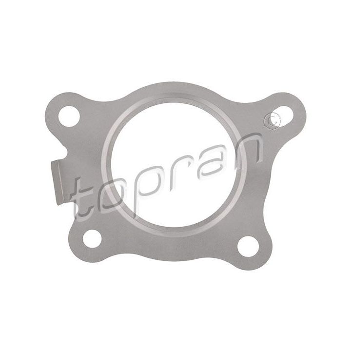 Tarpiklis, kroviklis TOPRAN 208 315