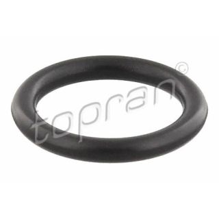 Tarpiklis, kroviklis TOPRAN 208 812