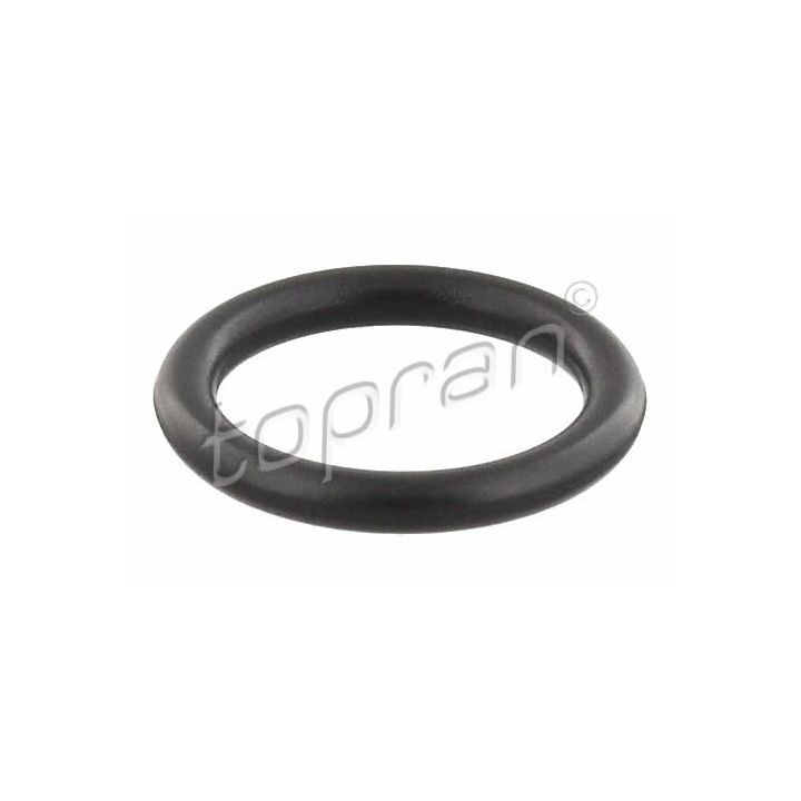 Tarpiklis, kroviklis TOPRAN 208 812